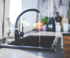 About Emergency plumbing pros Patriot, IN